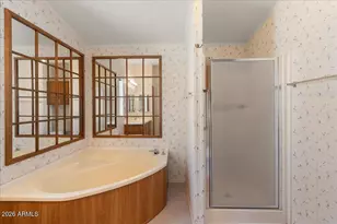 440 S Starlight Dr, Clarkdale, AZ 86324 - Photo 16