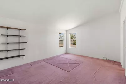 440 S Starlight Drive, Clarkdale, AZ 86324 - Photo 14