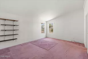 440 S Starlight Dr, Clarkdale, AZ 86324 - Photo 14