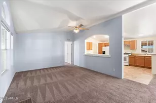 440 S Starlight Dr, Clarkdale, AZ 86324 - Photo 4