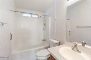 440 S Starlight Dr, Clarkdale, AZ 86324 - Photo 18