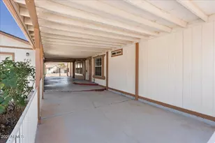 440 S Starlight Dr, Clarkdale, AZ 86324 - Photo 2