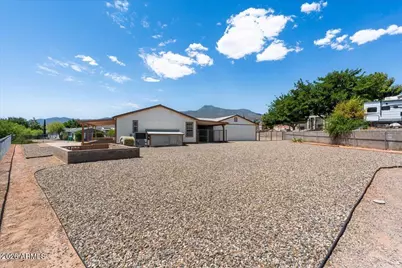 440 S Starlight Drive, Clarkdale, AZ 86324 - Photo 22