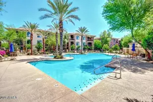 11640 N Tatum Blvd, Phoenix, AZ 85028 - Photo 1