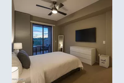 11640 N Tatum Boulevard #1085, Phoenix, AZ 85028 - Photo 18