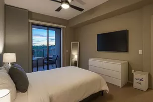 11640 N Tatum Blvd, Phoenix, AZ 85028 - Photo 18