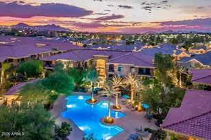 11640 N Tatum Blvd, Phoenix, AZ 85028 - Photo 22
