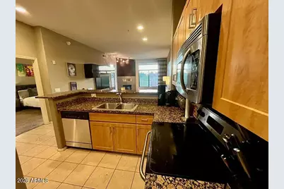 11640 N Tatum Boulevard #1085, Phoenix, AZ 85028 - Photo 12