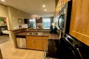 11640 N Tatum Blvd, Phoenix, AZ 85028 - Photo 12