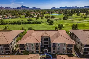 11640 N Tatum Blvd, Phoenix, AZ 85028 - Photo 2