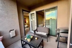 11640 N Tatum Blvd, Phoenix, AZ 85028 - Photo 20