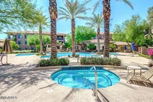 11640 N Tatum Blvd, Phoenix, AZ 85028 - Photo 26