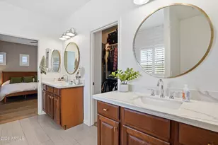 1285 E Parkview Dr, Gilbert, AZ 85295 - Photo 28
