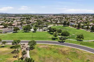 1285 E Parkview Dr, Gilbert, AZ 85295 - Photo 44