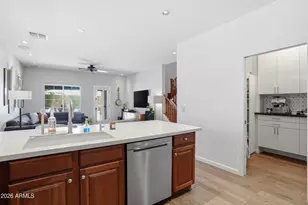 1285 E Parkview Dr, Gilbert, AZ 85295 - Photo 14