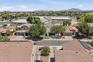 1285 E Parkview Dr, Gilbert, AZ 85295 - Photo 46