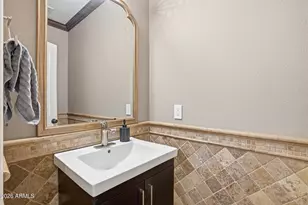 1285 E Parkview Dr, Gilbert, AZ 85295 - Photo 24