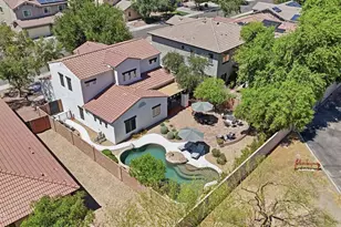1285 E Parkview Dr, Gilbert, AZ 85295 - Photo 44