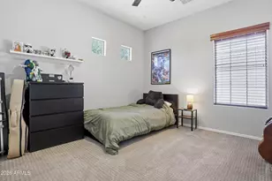 1285 E Parkview Dr, Gilbert, AZ 85295 - Photo 36