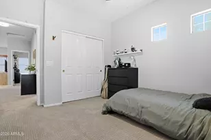 1285 E Parkview Dr, Gilbert, AZ 85295 - Photo 38