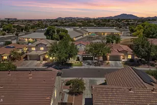 1285 E Parkview Dr, Gilbert, AZ 85295 - Photo 46