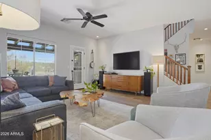 1285 E Parkview Dr, Gilbert, AZ 85295 - Photo 20