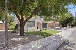 1285 E Parkview Dr, Gilbert, AZ 85295 - Photo 10