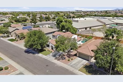 1285 E Parkview Drive, Gilbert, AZ 85295 - Photo 42