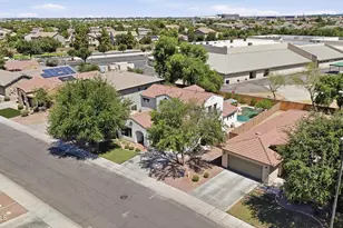 1285 E Parkview Dr, Gilbert, AZ 85295 - Photo 42