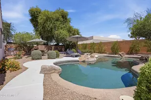 1285 E Parkview Dr, Gilbert, AZ 85295 - Photo 40