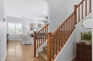1285 E Parkview Dr, Gilbert, AZ 85295 - Photo 28