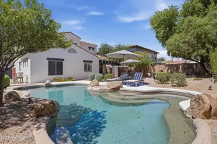 1285 E Parkview Dr, Gilbert, AZ 85295 - Photo 40