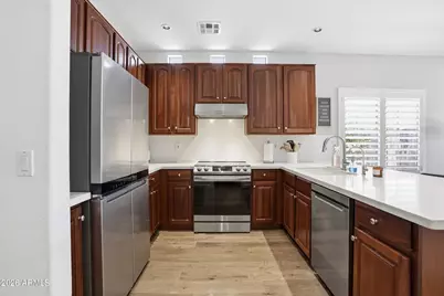 1285 E Parkview Drive, Gilbert, AZ 85295 - Photo 4