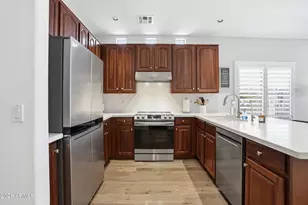 1285 E Parkview Dr, Gilbert, AZ 85295 - Photo 4