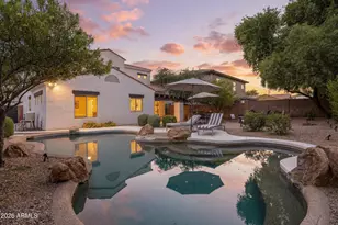 1285 E Parkview Dr, Gilbert, AZ 85295 - Photo 2