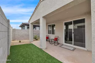 17382 W Paraiso Ln, Surprise, AZ 85387 - Photo 20