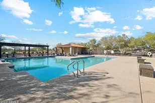 17382 W Paraiso Ln, Surprise, AZ 85387 - Photo 22