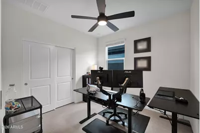 17382 W Paraiso Lane, Surprise, AZ 85387 - Photo 14