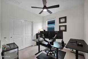 17382 W Paraiso Ln, Surprise, AZ 85387 - Photo 14