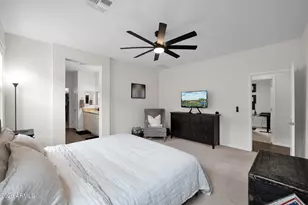17382 W Paraiso Ln, Surprise, AZ 85387 - Photo 8