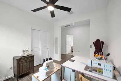 17382 W Paraiso Lane, Surprise, AZ 85387 - Photo 12