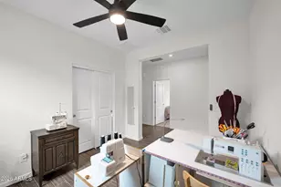 17382 W Paraiso Ln, Surprise, AZ 85387 - Photo 12