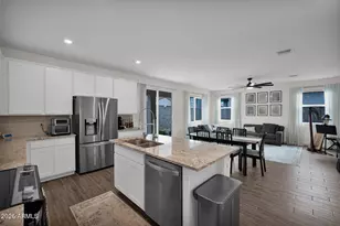 17382 W Paraiso Ln, Surprise, AZ 85387 - Photo 6