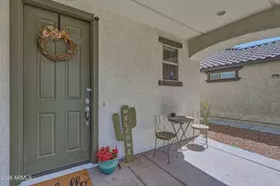 12033 W Briles Rd, Peoria, AZ 85383 - Photo 10