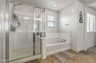 12033 W Briles Rd, Peoria, AZ 85383 - Photo 26