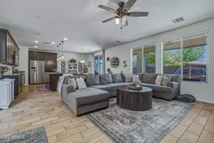 12033 W Briles Rd, Peoria, AZ 85383 - Photo 2