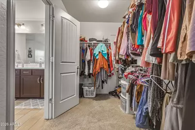 12033 W Briles Road, Peoria, AZ 85383 - Photo 28