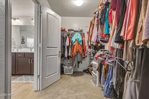 12033 W Briles Rd, Peoria, AZ 85383 - Photo 28