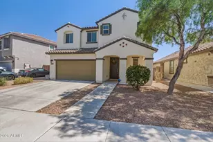 12033 W Briles Rd, Peoria, AZ 85383 - Photo 8