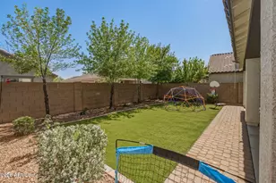 12033 W Briles Rd, Peoria, AZ 85383 - Photo 38